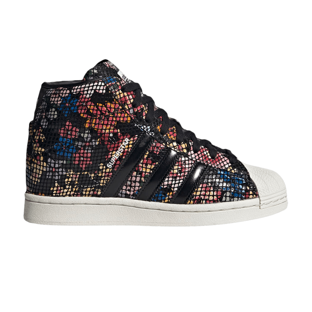 wmns-superstar-up-floral-twist-fw3699