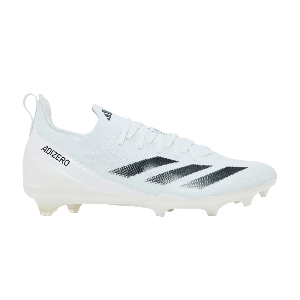 Krossovki-adidas-Adizero-Electric-White-Black-1