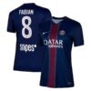 psg-nike-home-stadium-shirt-2025-26-womens-with-fabian-8-printing_ss5_p-203060700pv-1u-ydjgymdgpyt2xorgt2otv-csnkbj3uxl4ovvmdssc3-100x100