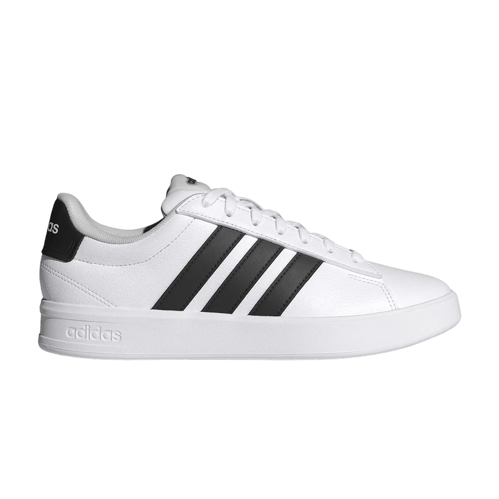 Krossovki-adidas-Wmns-Grand-Court-3.0-Cloud-White-Core-Black