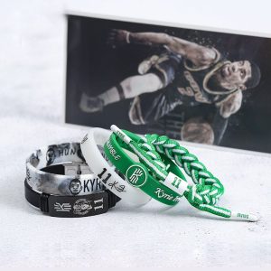 Jinduo-Irving-5-Bracelet-Set-300x300
