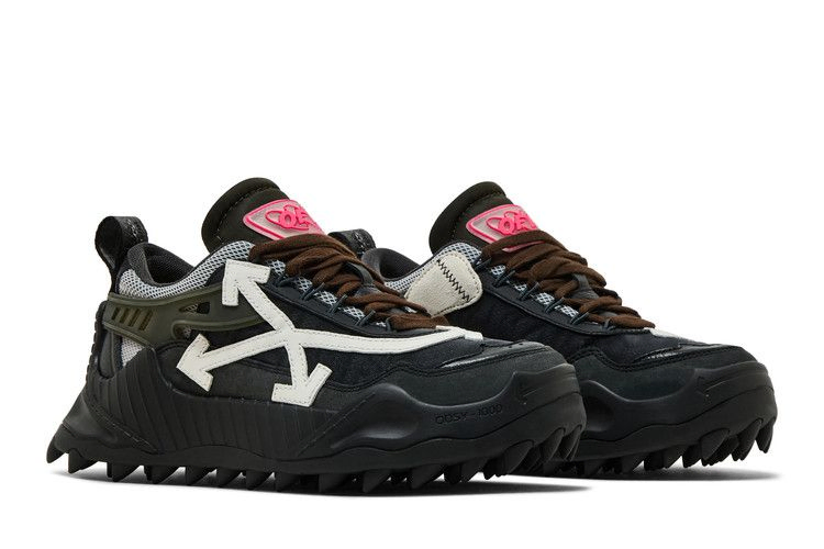 off-white-wmns-odsy-1000-black-white-owia180f21fab002-1001_07