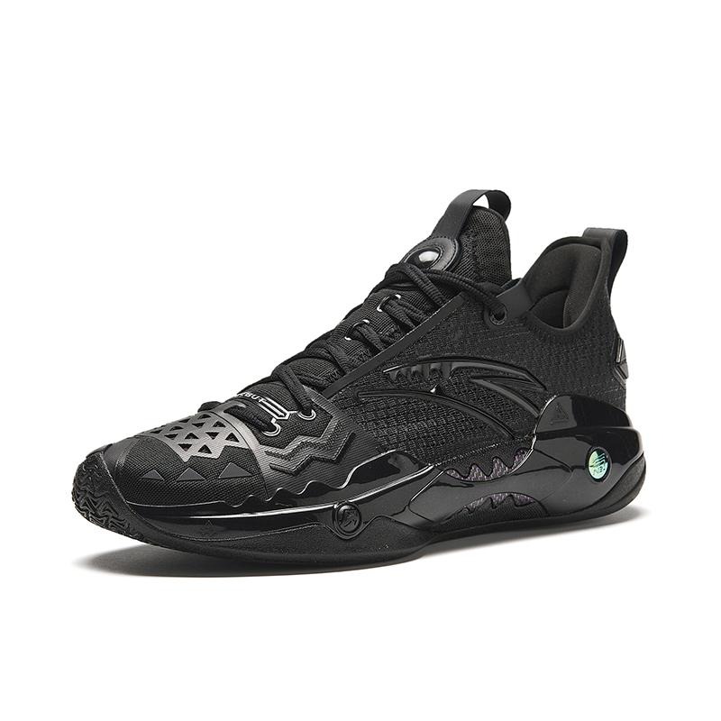 Кроссовки Kyrie Irving x Anta Shock Wave 5 Pro First Show