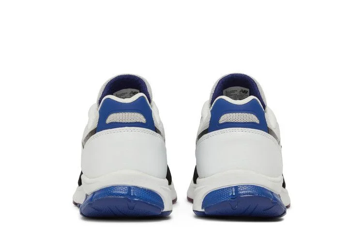 Кроссовки New Balance 530 Vazee 'White Blue'