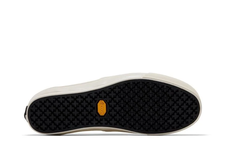 Кроссовки Vans Vants Otw Authentic 44 Vibram 'Haven White' 'White/White'