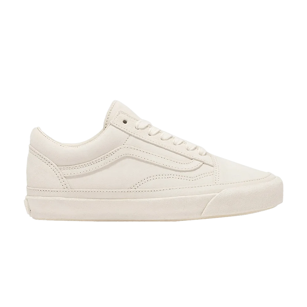 Krossovki-Vans-Premium-Old-Skool-36-Egret-White
