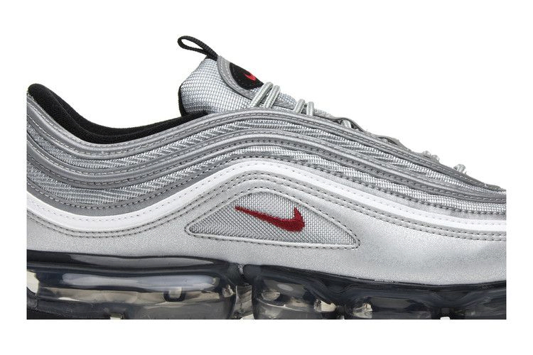 air-vapormax-97-silver-bullet-aj7291-002_01