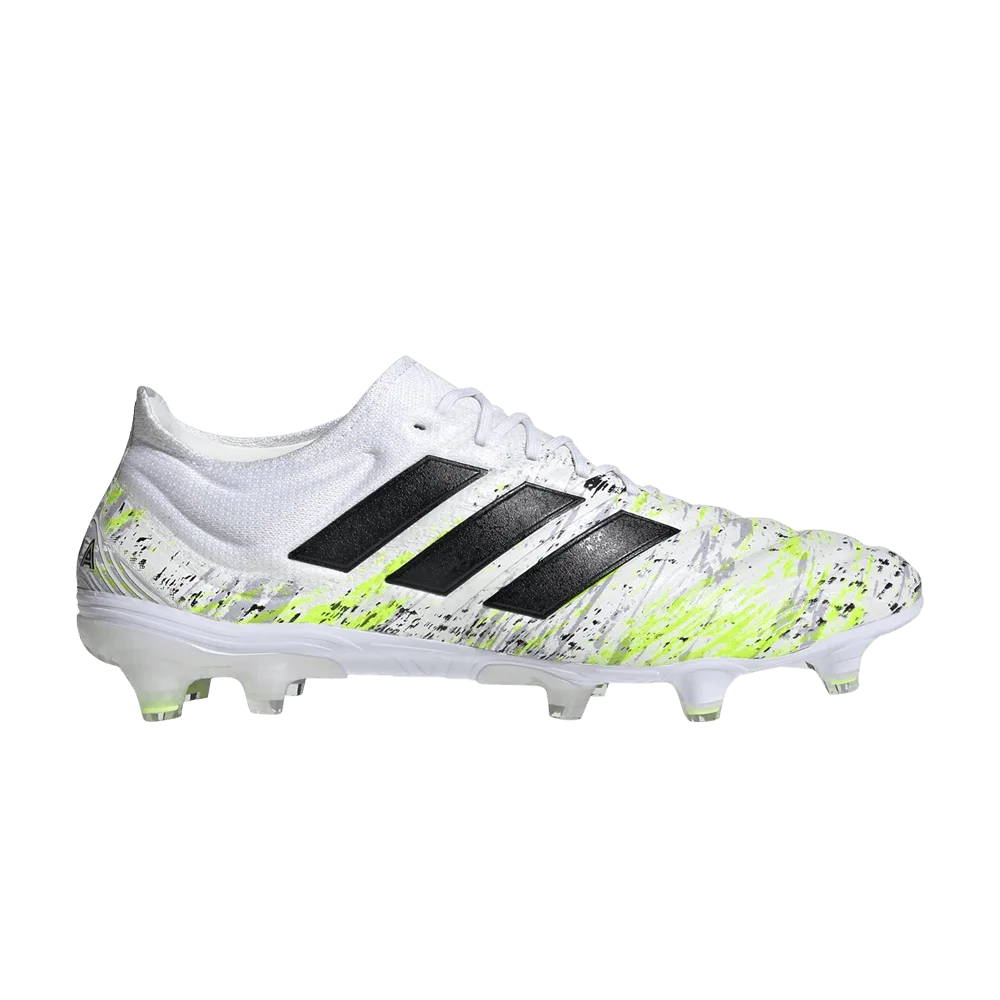 Krossovki-Adidas-Copa-20.1-FG-Uniforia-Pack-White-Signal-Green