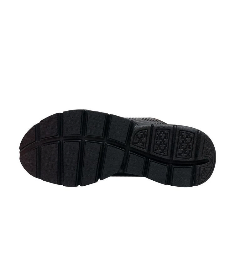 wmns-sock-dart-se-862412-004_03