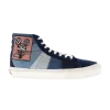 disney-x-taka-hayashi-x-sk8-hi-vn0a3wndrnr-100x100
