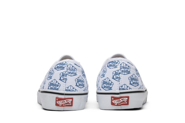 supreme-x-authentic-white-castle-vn-00aiggk_05