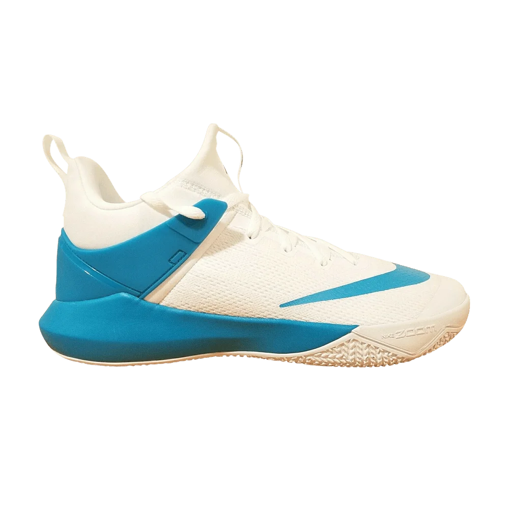 Krossovki-Nike-Zoom-Shift-TB-White-Aqua