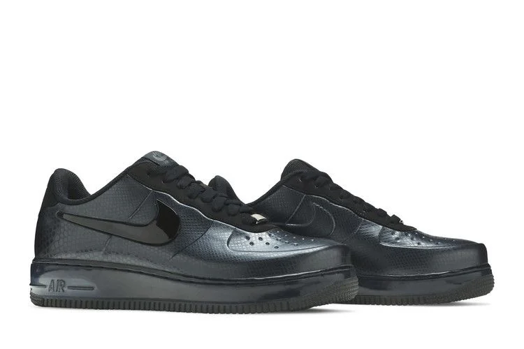 Krossovki-Nike-Air-Force-1-Foamposite-Pro-Low-Black-Snake-7