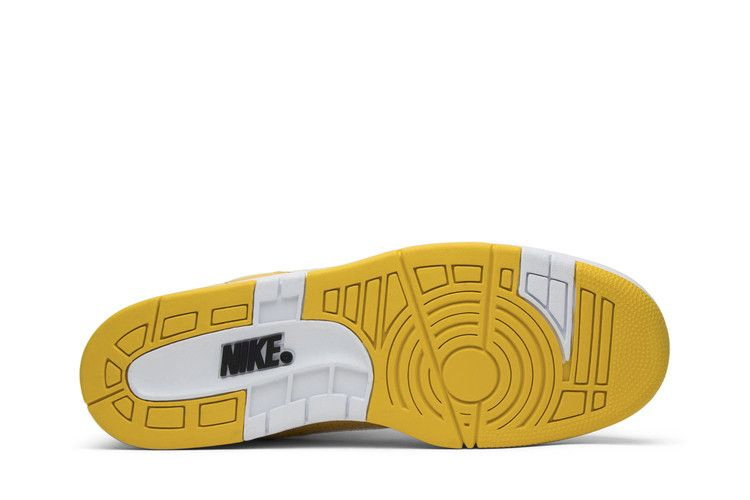 supreme-x-air-force-2-yellow_03