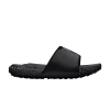 project-rock-3-slide-black-pitch-grey-3026034-001-100x100