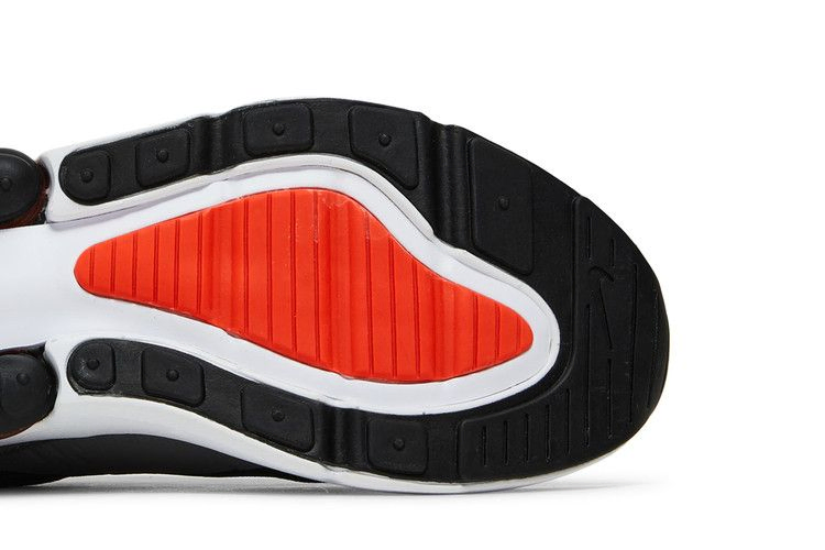 air-max-270-essential-black-team-orange-dm2462-001_04