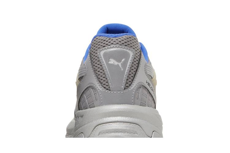 Кроссовки Puma Velophasis 'Bionic'