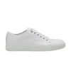 lanvin-dbb1-sneaker-white-fm-skdbb1-fnap-e2500-100x100