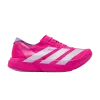 adidas-adizero-adios-pro-4-m-shock-pink-jr1269-100x100