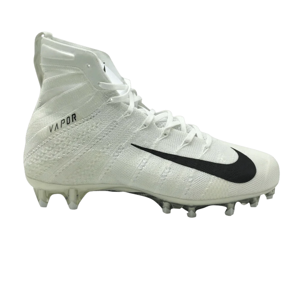 Кроссовки Nike Vapor Untouchable 3 Elite 'White'