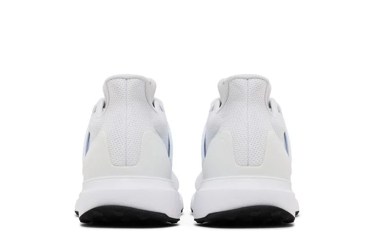 Кроссовки adidas UBounce DNA 'White Black'