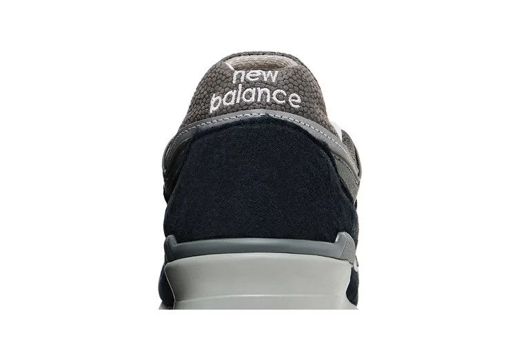 Krossovki-New-Balance-997-Navy-White-6