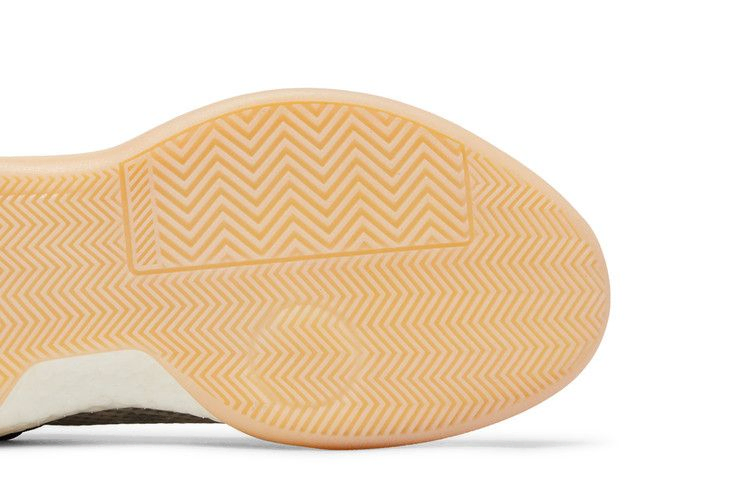 marquee-boost-low-linen-f97280_04