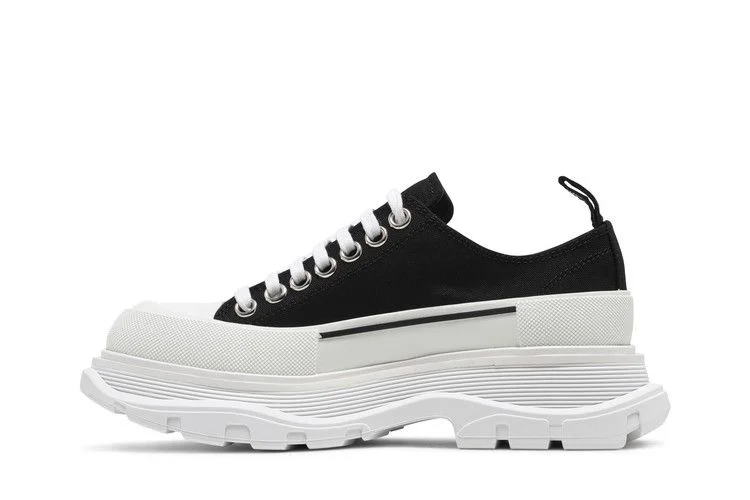 Krossovki-Alexander-McQueen-Wmns-Tread-Slick-Lace-Up-Black-White-2-1