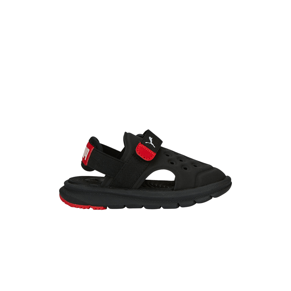 evolve-ac-sandal-infant-black-red-389148-01