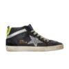Golden-Goose-Wmns-Mid-Star-Black-Silver-100x100