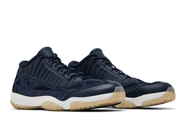 air-jordan-11-retro-low-i-e-obsidian-919712-400_07
