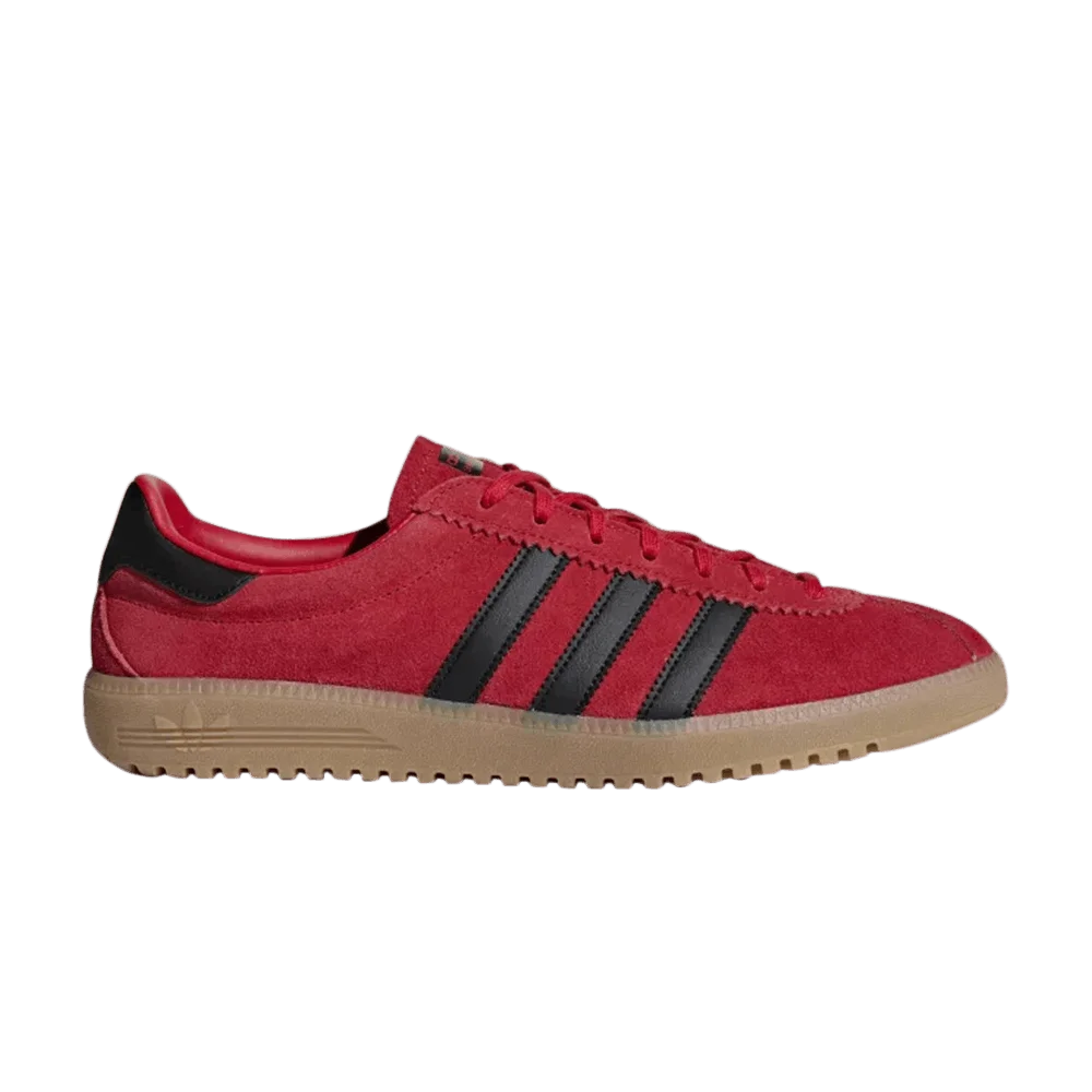 Krossovki-adidas-Bermuda-Scarlet