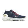 Wmns-Under-Armour-Project-Rock-2-Academy-100x100