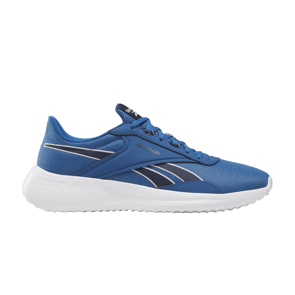 Кроссовки Reebok Wmns Flexagon Energy 4 'Soft Blue'
