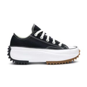 Converse-Run-Star-Hike-Low-Black-Gum-300x300