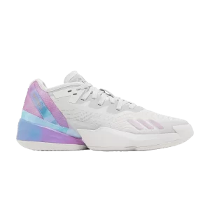 d-o-n-issue-4-dash-grey-bliss-lilac-gy6502-300x300