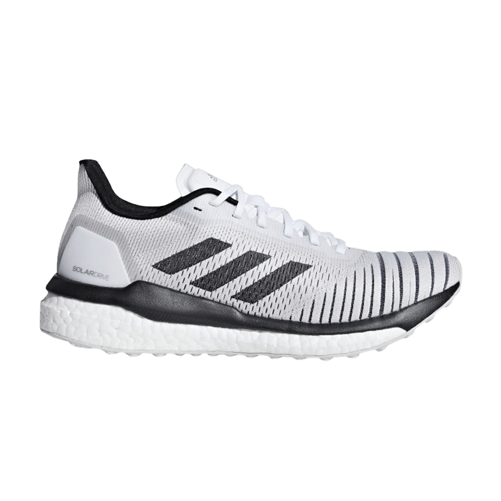 wmns-solar-drive-white-black-grey-d97429