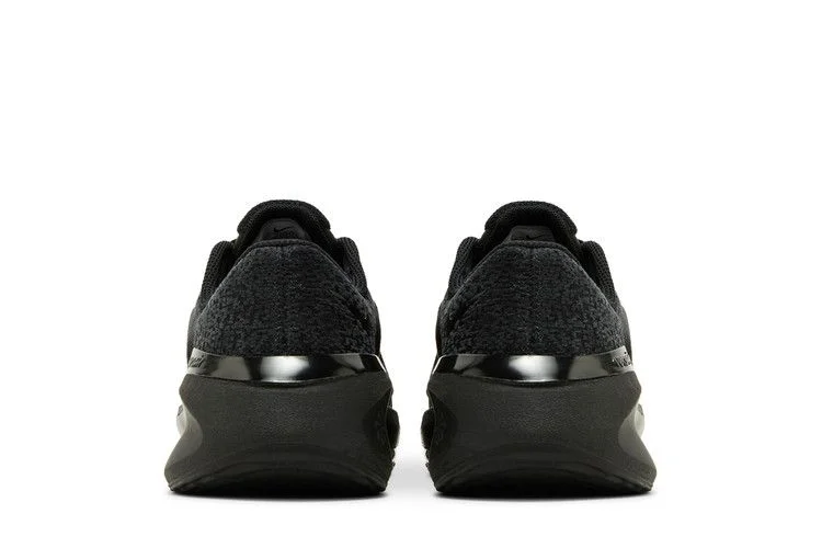 Krossovki-Nike-Wmns-Versair-Black-Anthracite-5