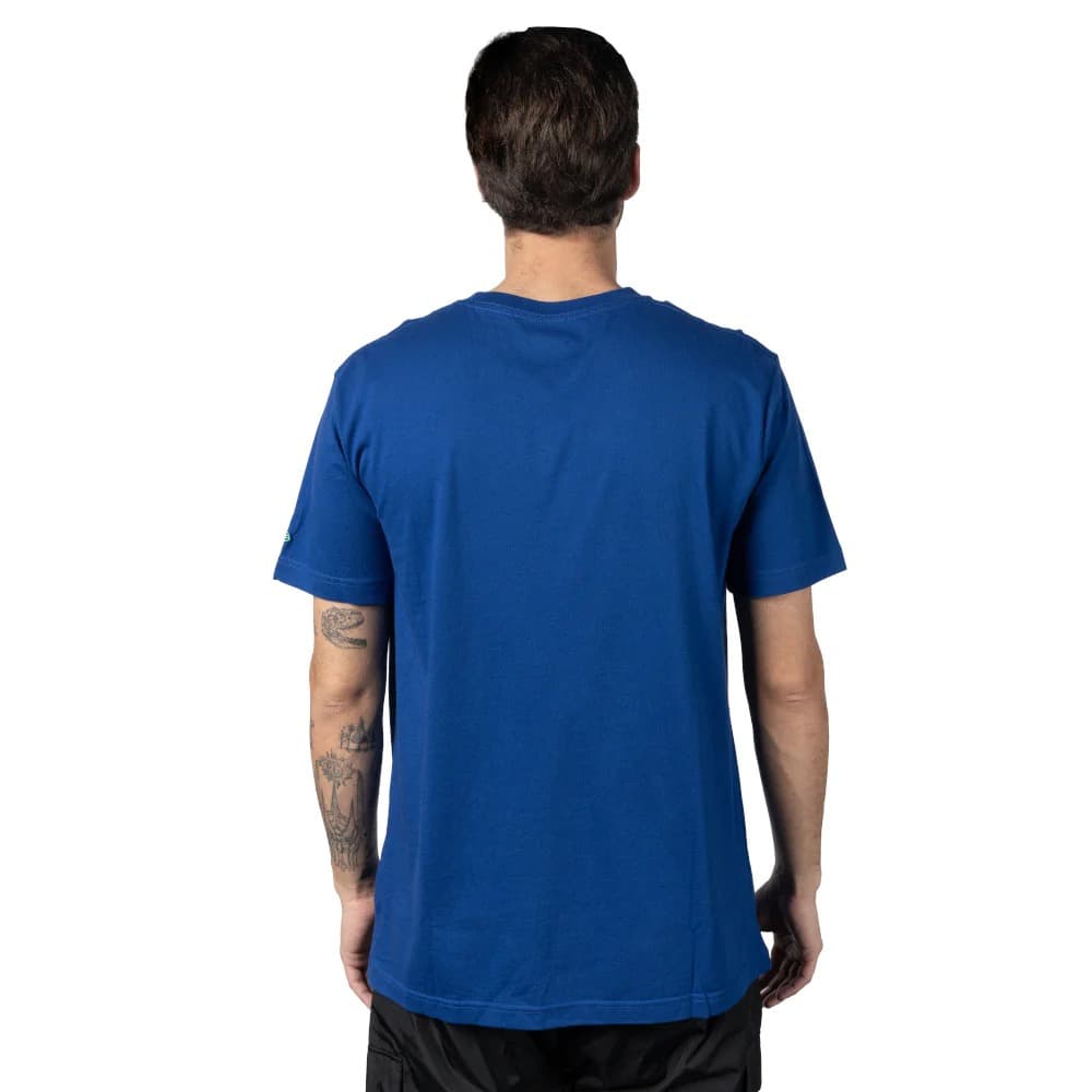 New-Era-Milwaukee-Bucks-2024-City-Edition-NBA-T-Shirt-8