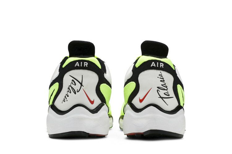 air-zoom-talaria-16-844695-700_05