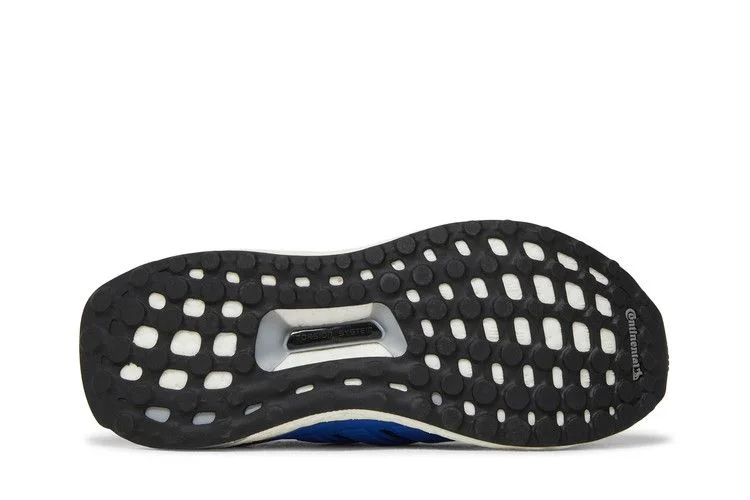 Krossovki-Adidas-UltraBoost-4.0-J-Hi-Res-Blue-3