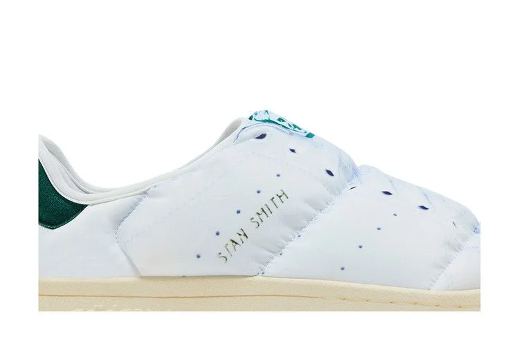Кроссовки adidas Puffylette 'Stan Smith'