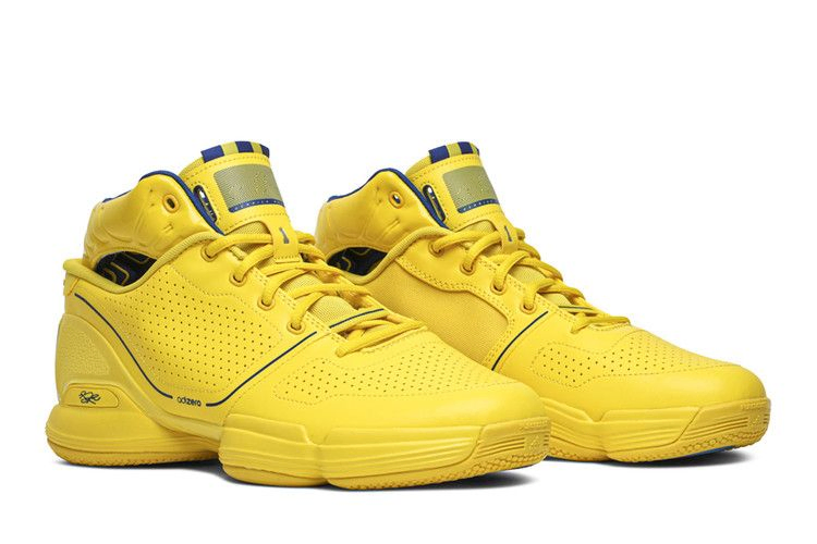 d-rose-1-retro-simeon-fw3665_07