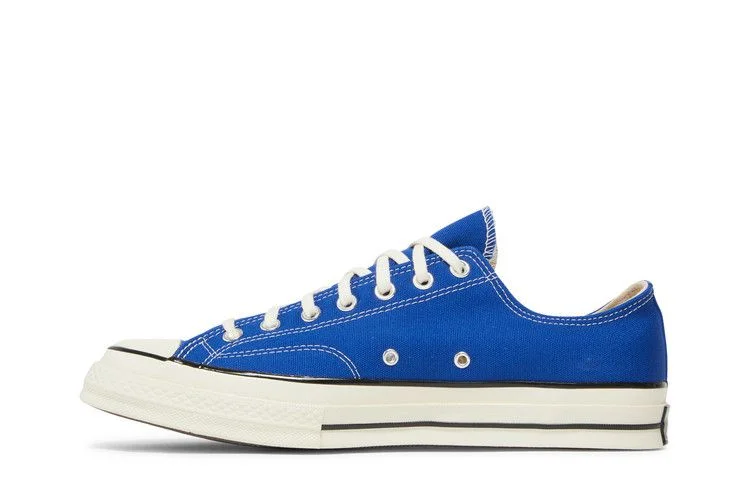 Krossovki-Converse-Chuck-70-Low-Rush-Blue-2