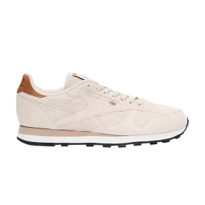 sneakersnstuff-x-classic-leather-walking-stucco-gz8706-300x300