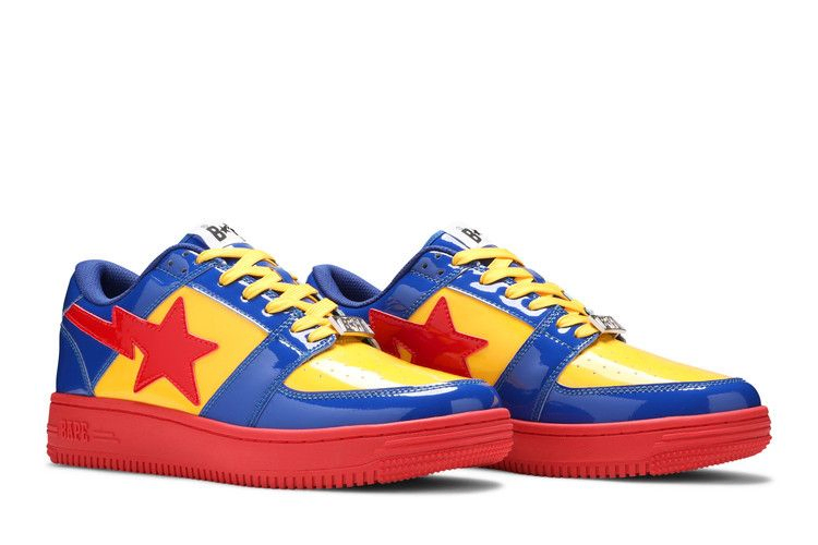 dc-comics-x-bapesta-low-m1-superman-1h23191907_07