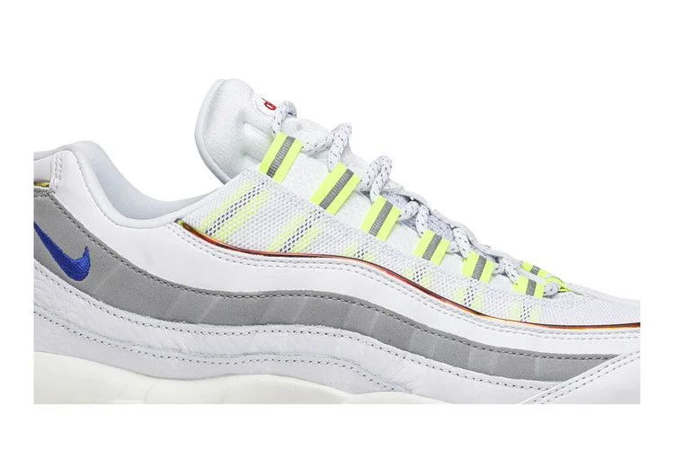 Krossovki-Nike-Air-Max-95-De-Lo-Mio-1