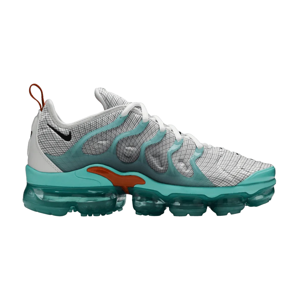 Krossovki-Nike-Air-VaporMax-Plus-Aurora-Green