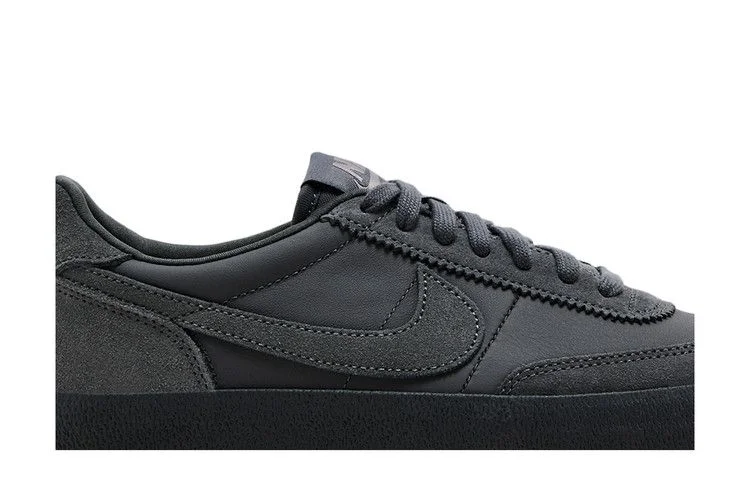Кроссовки Nike Killshot 2 'Iron Grey'