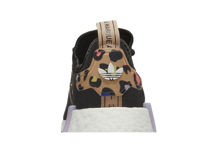 wmns-nmd_r1-black-leopard-h00670_06